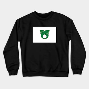 Tōkai Crewneck Sweatshirt